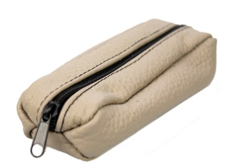 Etui Na Klucze Kluczówka Duża Bombata Jeden Zamek MAGRE (PL) Skóra Naturalna "ETUI DUŻE" Etui Na Klucze Kluczówka Duża Bombata Jeden Zamek MAGRE (PL) Skóra Naturalna "ETUI DUŻE"