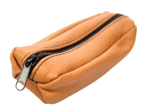 Etui Na Klucze Kluczówka Duża Bombata Jeden Zamek MAGRE (PL) Skóra Naturalna "ETUI DUŻE" Etui Na Klucze Kluczówka Duża Bombata Jeden Zamek MAGRE (PL) Skóra Naturalna "ETUI DUŻE"