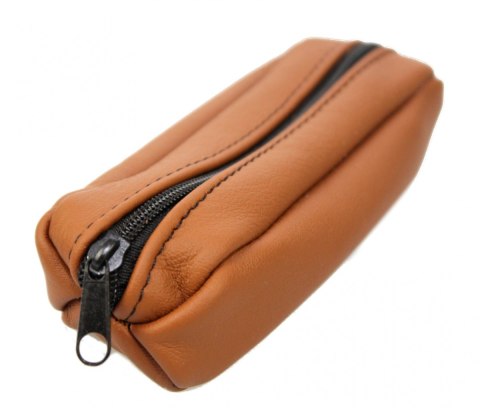 Etui Na Klucze Kluczówka Duża Bombata Jeden Zamek MAGRE (PL) Skóra Naturalna "ETUI DUŻE" Etui Na Klucze Kluczówka Duża Bombata Jeden Zamek MAGRE (PL) Skóra Naturalna "ETUI DUŻE"