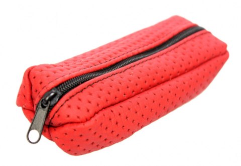 Etui Na Klucze Kluczówka Duża Bombata Jeden Zamek MAGRE (PL) Skóra Naturalna "ETUI DUŻE" Etui Na Klucze Kluczówka Duża Bombata Jeden Zamek MAGRE (PL) Skóra Naturalna "ETUI DUŻE"