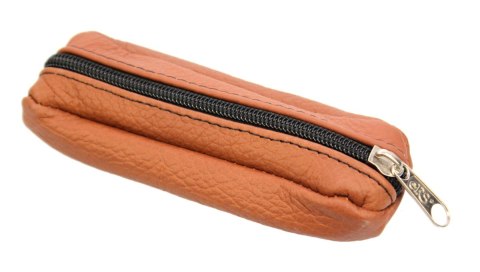 Etui Na Klucze Kluczówka Duża Bombata Jeden Zamek MAGRE (PL) Skóra Naturalna "ETUI DUŻE" Etui Na Klucze Kluczówka Duża Bombata Jeden Zamek MAGRE (PL) Skóra Naturalna "ETUI DUŻE"