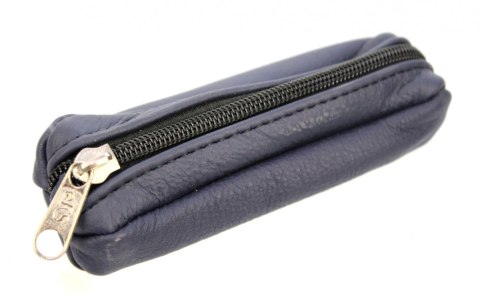 Etui Na Klucze Kluczówka Duża Bombata Jeden Zamek MAGRE (PL) Skóra Naturalna "ETUI DUŻE" Etui Na Klucze Kluczówka Duża Bombata Jeden Zamek MAGRE (PL) Skóra Naturalna "ETUI DUŻE"