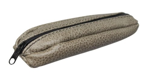 Etui Na Klucze Kluczówka Duża Bombata Jeden Zamek MAGRE (PL) Skóra Naturalna "ETUI DUŻE" Etui Na Klucze Kluczówka Duża Bombata Jeden Zamek MAGRE (PL) Skóra Naturalna "ETUI DUŻE"