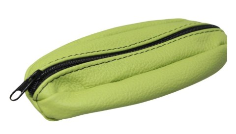 Etui Na Klucze Kluczówka Duża Bombata Jeden Zamek MAGRE (PL) Skóra Naturalna "ETUI DUŻE" Etui Na Klucze Kluczówka Duża Bombata Jeden Zamek MAGRE (PL) Skóra Naturalna "ETUI DUŻE"