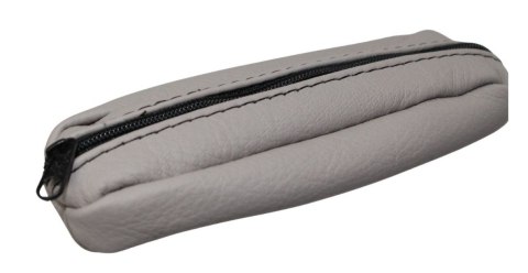 Etui Na Klucze Kluczówka Duża Bombata Jeden Zamek MAGRE (PL) Skóra Naturalna "ETUI DUŻE" Etui Na Klucze Kluczówka Duża Bombata Jeden Zamek MAGRE (PL) Skóra Naturalna "ETUI DUŻE"