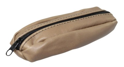 Etui Na Klucze Kluczówka Duża Bombata Jeden Zamek MAGRE (PL) Skóra Naturalna "ETUI DUŻE" Etui Na Klucze Kluczówka Duża Bombata Jeden Zamek MAGRE (PL) Skóra Naturalna "ETUI DUŻE"