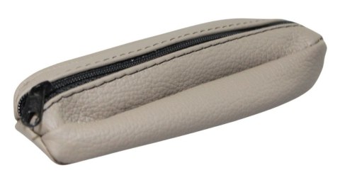 Etui Na Klucze Kluczówka Duża Bombata Jeden Zamek MAGRE (PL) Skóra Naturalna "ETUI DUŻE" Etui Na Klucze Kluczówka Duża Bombata Jeden Zamek MAGRE (PL) Skóra Naturalna "ETUI DUŻE"