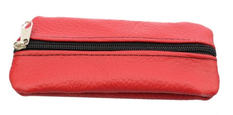 Etui Na Klucze Kluczówka Duża Dwa Zamki MAGRE (PL) Skóra Naturalna "JAJO" Etui Na Klucze Kluczówka Duża Dwa Zamki MAGRE (PL) Skóra Naturalna "JAJO"