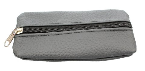 Etui Na Klucze Kluczówka Duża Dwa Zamki MAGRE (PL) Skóra Naturalna "JAJO" Etui Na Klucze Kluczówka Duża Dwa Zamki MAGRE (PL) Skóra Naturalna "JAJO"
