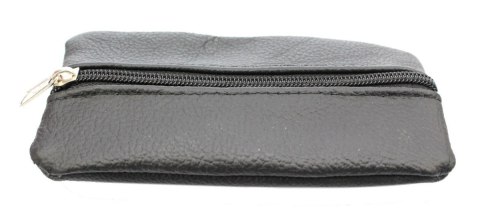 Etui Na Klucze Kluczówka Duża Dwa Zamki MAGRE (PL) Skóra Naturalna "JAJO" Etui Na Klucze Kluczówka Duża Dwa Zamki MAGRE (PL) Skóra Naturalna "JAJO"