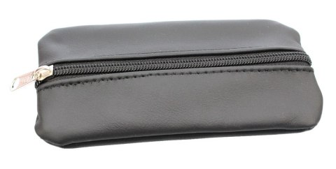 Etui Na Klucze Kluczówka Duża Dwa Zamki MAGRE (PL) Skóra Naturalna "JAJO" Etui Na Klucze Kluczówka Duża Dwa Zamki MAGRE (PL) Skóra Naturalna "JAJO"