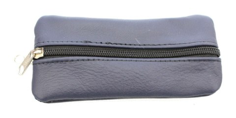Etui Na Klucze Kluczówka Duża Dwa Zamki MAGRE (PL) Skóra Naturalna "JAJO" Etui Na Klucze Kluczówka Duża Dwa Zamki MAGRE (PL) Skóra Naturalna "JAJO"