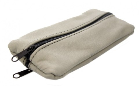 Etui Na Klucze Kluczówka Duża Dwa Zamki MAGRE (PL) Skóra Naturalna "JAJO" Etui Na Klucze Kluczówka Duża Dwa Zamki MAGRE (PL) Skóra Naturalna "JAJO"