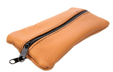 Etui Na Klucze Kluczówka Duża Dwa Zamki MAGRE (PL) Skóra Naturalna "JAJO" Etui Na Klucze Kluczówka Duża Dwa Zamki MAGRE (PL) Skóra Naturalna "JAJO"