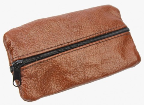 Etui Na Klucze Kluczówka Duża Dwa Zamki MAGRE (PL) Skóra Naturalna "JAJO" Etui Na Klucze Kluczówka Duża Dwa Zamki MAGRE (PL) Skóra Naturalna "JAJO"