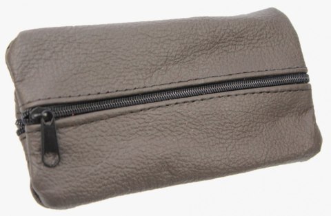 Etui Na Klucze Kluczówka Duża Dwa Zamki MAGRE (PL) Skóra Naturalna "JAJO" Etui Na Klucze Kluczówka Duża Dwa Zamki MAGRE (PL) Skóra Naturalna "JAJO"