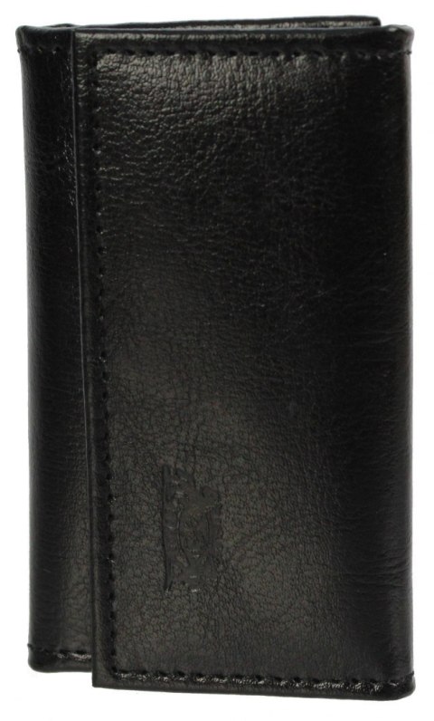 Etui Na Klucze Z Haczykami ELKOR (PL) Skóra Naturalna 29 Etui Na Klucze Z Haczykami ELKOR (PL) Skóra Naturalna 29