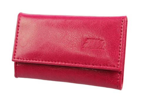 Etui Na Klucze Z Haczykami ELKOR (PL) Skóra Naturalna 29 Etui Na Klucze Z Haczykami ELKOR (PL) Skóra Naturalna 29
