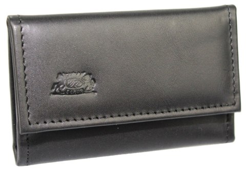 Etui Na Klucze Z Haczykami ELKOR (PL) Skóra Naturalna 29 Etui Na Klucze Z Haczykami ELKOR (PL) Skóra Naturalna 29