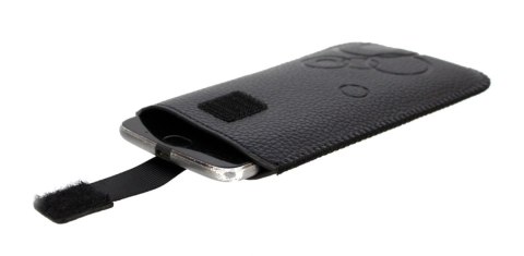 Etui Na Telefon Zamykane Polska Galanteria (PL) Skóra Włoska Na Smartfona Etui Na Telefon Zamykane Polska Galanteria (PL) Skóra Włoska Na Smartfona