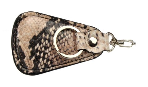 Etui/Brelok Na Klucze Skórzane PolskaGalanteria Skóra Naturalna KP B1 5 x 10 Etui/Brelok Na Klucze Skórzane PolskaGalanteria Skóra Naturalna KP B1 5 x 10