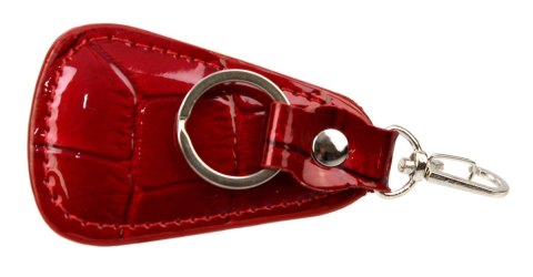 Etui/Brelok Na Klucze Skórzane PolskaGalanteria Skóra Naturalna KP B1 5 x 10 Etui/Brelok Na Klucze Skórzane PolskaGalanteria Skóra Naturalna KP B1 5 x 10