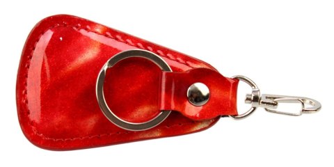 Etui/Brelok Na Klucze Skórzane PolskaGalanteria Skóra Naturalna KP B1 5 x 10 Etui/Brelok Na Klucze Skórzane PolskaGalanteria Skóra Naturalna KP B1 5 x 10