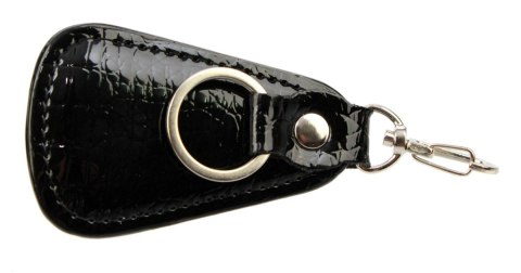 Etui/Brelok Na Klucze Skórzane PolskaGalanteria Skóra Naturalna KP B1 5 x 10 Etui/Brelok Na Klucze Skórzane PolskaGalanteria Skóra Naturalna KP B1 5 x 10