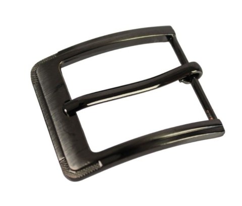 Klamra Bezniklowa Do Paska Męskiego Skórzanego 30 mm Sprzączka DeLuxe Bardzo Mocna Laser Klamra Bezniklowa Do Paska Męskiego Skórzanego 30 mm Sprzączka DeLuxe Bardzo Mocna Laser