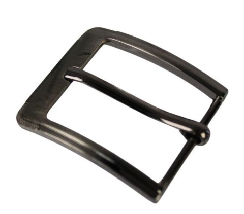 Klamra Bezniklowa Do Paska Męskiego Skórzanego 30 mm Sprzączka DeLuxe Bardzo Mocna Laser Klamra Bezniklowa Do Paska Męskiego Skórzanego 30 mm Sprzączka DeLuxe Bardzo Mocna Laser