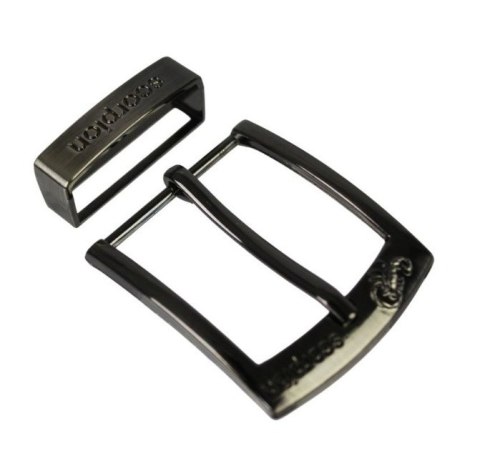Klamra Bezniklowa Do Paska Męskiego Skórzanego 40 mm Sprzączka DeLuxe Bardzo Mocna Z Metalową Szlufką SCORPION WZÓR 3 Klamra Bezniklowa Do Paska Męskiego Skórzanego 40 mm Sprzączka DeLuxe Bardzo Mocna Z Metalową Szlufką SCORPION WZÓR 3