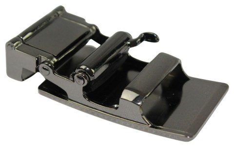 Klamra Bezniklowa Do Paska Męskiego Wizytowego Z Mechanizmem Samozaciskowym AUTOMAT/SAMOZACISK Garnitur 30 mm KASZ30/2 Klamra Bezniklowa Do Paska Męskiego Wizytowego Z Mechanizmem Samozaciskowym AUTOMAT/SAMOZACISK Garnitur 30 mm KASZ30/2