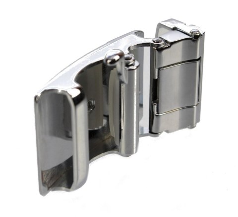 Klamra Bezniklowa Do Paska Męskiego Wizytowego Z Mechanizmem Samozaciskowym AUTOMAT/SAMOZACISK Garnitur 35 mm KASZ35/23 Klamra Bezniklowa Do Paska Męskiego Wizytowego Z Mechanizmem Samozaciskowym AUTOMAT/SAMOZACISK Garnitur 35 mm KASZ35/23