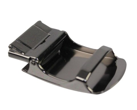 Klamra Bezniklowa Do Paska Męskiego Wizytowego Z Mechanizmem Samozaciskowym AUTOMAT/SAMOZACISK Garnitur 35 mm KASZ35/68 Klamra Bezniklowa Do Paska Męskiego Wizytowego Z Mechanizmem Samozaciskowym AUTOMAT/SAMOZACISK Garnitur 35 mm KASZ35/68