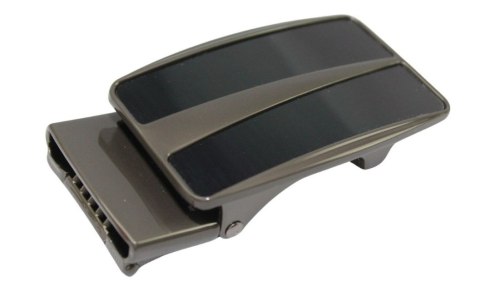 Klamra Bezniklowa Do Paska Męskiego Wizytowego Z Mechanizmem Samozaciskowym AUTOMAT/SAMOZACISK Garnitur 35 mm KASZ35/75 Klamra Bezniklowa Do Paska Męskiego Wizytowego Z Mechanizmem Samozaciskowym AUTOMAT/SAMOZACISK Garnitur 35 mm KASZ35/75
