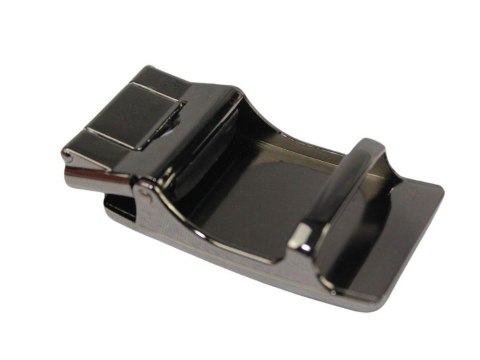 Klamra Bezniklowa Do Paska Męskiego Wizytowego Z Mechanizmem Samozaciskowym AUTOMAT/SAMOZACISK Garnitur 35 mm KASZ35/77 Klamra Bezniklowa Do Paska Męskiego Wizytowego Z Mechanizmem Samozaciskowym AUTOMAT/SAMOZACISK Garnitur 35 mm KASZ35/77