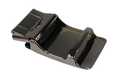 Klamra Bezniklowa Do Paska Męskiego Wizytowego Z Mechanizmem Samozaciskowym AUTOMAT/SAMOZACISK Garnitur 35 mm KASZ35/78 Klamra Bezniklowa Do Paska Męskiego Wizytowego Z Mechanizmem Samozaciskowym AUTOMAT/SAMOZACISK Garnitur 35 mm KASZ35/78
