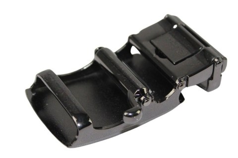 Klamra Bezniklowa Do Paska Męskiego Wizytowego Z Mechanizmem Samozaciskowym AUTOMAT/SAMOZACISK Garnitur 35 mm KASZ35/82 Klamra Bezniklowa Do Paska Męskiego Wizytowego Z Mechanizmem Samozaciskowym AUTOMAT/SAMOZACISK Garnitur 35 mm KASZ35/82
