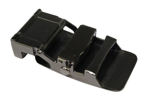 Klamra Bezniklowa Do Paska Męskiego Wizytowego Z Mechanizmem Ząbkowym AUTOMAT/ZĄBEK Garnitur 30 mm KAZ30/93 Klamra Bezniklowa Do Paska Męskiego Wizytowego Z Mechanizmem Ząbkowym AUTOMAT/ZĄBEK Garnitur 30 mm KAZ30/93