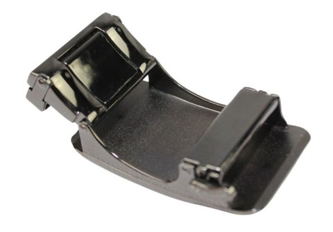 Klamra Bezniklowa Do Paska Męskiego Wizytowego Z Mechanizmem Ząbkowym AUTOMAT/ZĄBEK Garnitur 35 mm KAZ35/29 Klamra Bezniklowa Do Paska Męskiego Wizytowego Z Mechanizmem Ząbkowym AUTOMAT/ZĄBEK Garnitur 35 mm KAZ35/29