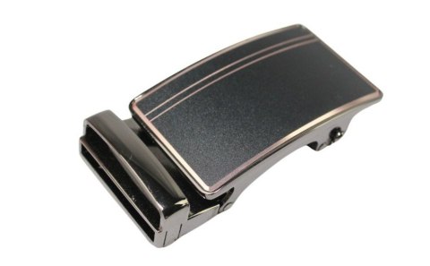Klamra Bezniklowa Do Paska Męskiego Wizytowego Z Mechanizmem Ząbkowym AUTOMAT/ZĄBEK Garnitur 35 mm KAZ35/31 Klamra Bezniklowa Do Paska Męskiego Wizytowego Z Mechanizmem Ząbkowym AUTOMAT/ZĄBEK Garnitur 35 mm KAZ35/31