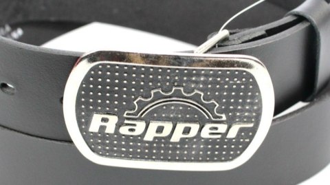 Klamra Bezniklowa Do Paska Sprzączka Pełna Blaszka Z Bolczykiem 40 mm Metalowa Solidna KBOL40/10 "RAPPER" Klamra Bezniklowa Do Paska Sprzączka Pełna Blaszka Z Bolczykiem 40 mm Metalowa Solidna KBOL40/10 "RAPPER"