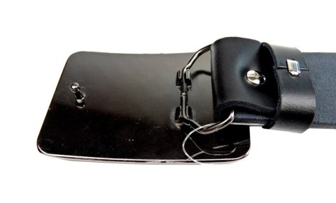Klamra Bezniklowa Do Paska Sprzączka Pełna Blaszka Z Bolczykiem 40 mm Metalowa Solidna KBOL40/38 "MOTORCYCLE" Klamra Bezniklowa Do Paska Sprzączka Pełna Blaszka Z Bolczykiem 40 mm Metalowa Solidna KBOL40/38 "MOTORCYCLE"