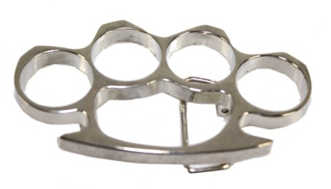 Klamra Bezniklowa Do Paska Sprzączka Pełna Blaszka Z Bolczykiem 40 mm Metalowa Solidna KBOL40/53 " KASTET POŁYSK" Klamra Bezniklowa Do Paska Sprzączka Pełna Blaszka Z Bolczykiem 40 mm Metalowa Solidna KBOL40/53 " KASTET POŁYSK"