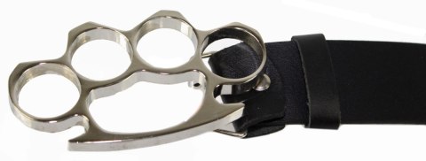 Klamra Bezniklowa Do Paska Sprzączka Pełna Blaszka Z Bolczykiem 40 mm Metalowa Solidna KBOL40/53 " KASTET POŁYSK" Klamra Bezniklowa Do Paska Sprzączka Pełna Blaszka Z Bolczykiem 40 mm Metalowa Solidna KBOL40/53 " KASTET POŁYSK"