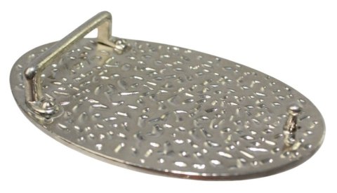 Klamra Bezniklowa Do Paska Sprzączka Pełna Blaszka Z Bolczykiem 40 mm Metalowa Solidna KBOL40/86 "RELEAY JEANS" Klamra Bezniklowa Do Paska Sprzączka Pełna Blaszka Z Bolczykiem 40 mm Metalowa Solidna KBOL40/86 "RELEAY JEANS"