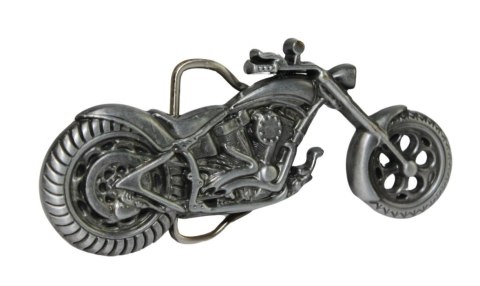 Klamra Bezniklowa Do Paska Sprzączka Pełna Blaszka Z Bolczykiem 40 mm Metalowa Solidna KBOL40/88 Motocykl Klamra Bezniklowa Do Paska Sprzączka Pełna Blaszka Z Bolczykiem 40 mm Metalowa Solidna KBOL40/88 Motocykl