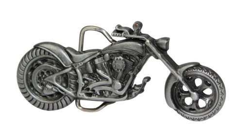 Klamra Bezniklowa Do Paska Sprzączka Pełna Blaszka Z Bolczykiem 40 mm Metalowa Solidna KBOL40/88 Motocykl Klamra Bezniklowa Do Paska Sprzączka Pełna Blaszka Z Bolczykiem 40 mm Metalowa Solidna KBOL40/88 Motocykl