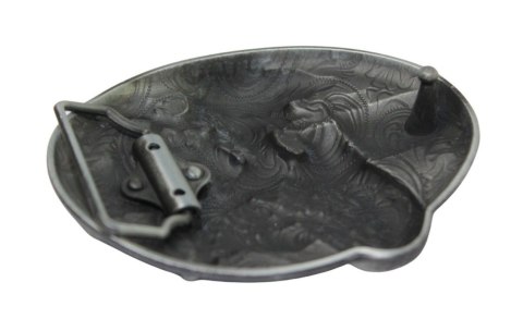 Klamra Bezniklowa Do Paska Sprzączka Pełna Blaszka Z Bolczykiem 40 mm Metalowa Solidna KBOL40/89 Kobieta Na Motocyklu Klamra Bezniklowa Do Paska Sprzączka Pełna Blaszka Z Bolczykiem 40 mm Metalowa Solidna KBOL40/89 Kobieta Na Motocyklu