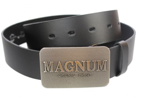 Klamra Bezniklowa Do Paska Sprzączka Pełna Blaszka Z Bolczykiem 40 mm Metalowa Solidna MAGNUM Klamra Bezniklowa Do Paska Sprzączka Pełna Blaszka Z Bolczykiem 40 mm Metalowa Solidna MAGNUM